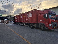 江門專線、干線、支線三個區別？